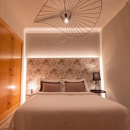 Vakantiehuis Global Daida - By Global Holidays 26326 Playa Blanca (Lanzarote)