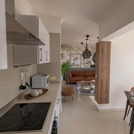 Global Daida - By Global Holidays 26326 Holiday home